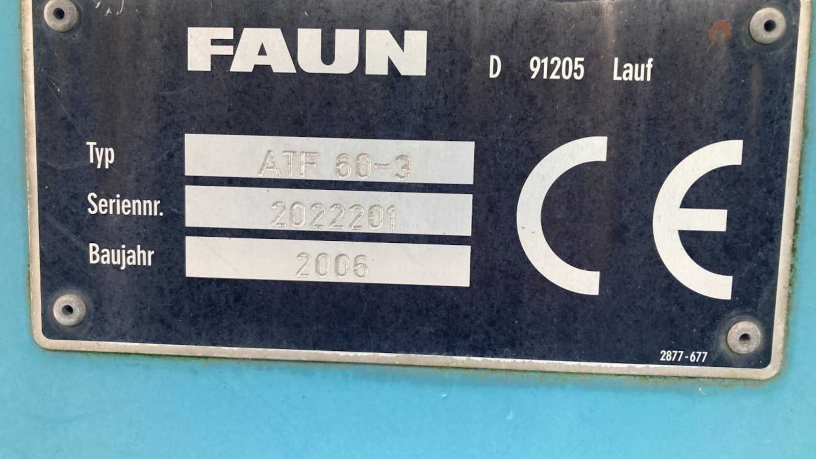 OmecoHub - Immagine 17